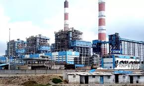 வடசென்னை அனல் மின் நிலைய 3-ம் அலகில் செப்டம்பரில் முழுதிறனில் மின் உற்பத்தி: மின் வாரியம்