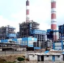 வடசென்னை அனல் மின் நிலைய 3-ம் அலகில் செப்டம்பரில் முழுதிறனில் மின் உற்பத்தி: மின் வாரியம்