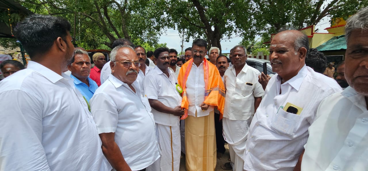 ராணிப்பேட்டை மாவட்டம் திமிரி குமரகிரி முருகர் கோவில் ஆடி கிருத்திகை பெருவிழா