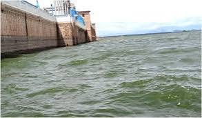 வைகை அணையில் 3-ம் கட்ட வெள்ள அபாய எச்சரிக்கை: நீர்மட்டத்தை மேலும் உயர்த்த முடிவு