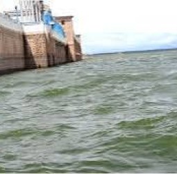 வைகை அணையில் 3-ம் கட்ட வெள்ள அபாய எச்சரிக்கை: நீர்மட்டத்தை மேலும் உயர்த்த முடிவு