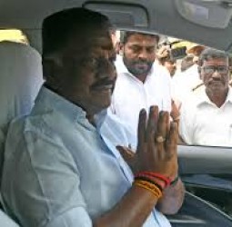 பாஜகவுடனான உறவு முறிந்தது’ - ஆலோசனைக் கூட்டத்துக்குப் பின் ஓபிஎஸ் தரப்பு அறிவிப்பு