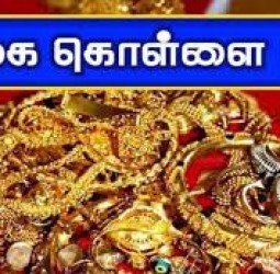 பரிகாரம் செய்வதாக கூறி பெண்ணிடம் 2 பவுன் நகை மோசடி - கோவில் பூசாரி கைது