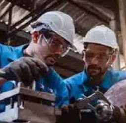 தென்னிந்தியாவில் முதல் முறையாக தமிழகத்தில் தொலைநிலை அறுவை சிகிச்சை செய்து மருத்துவர்கள் சாதனை