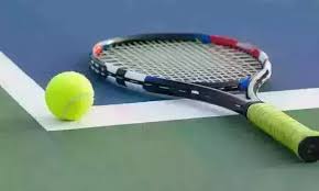 அமெரிக்க ஓபன் டென்னிஸ்: காலிறுதியில் தோல்வி கண்ட பென் ஷெல்டன் ஜோடி