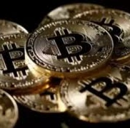 முன்னணி கிரிப்டோகரன்சி தளத்தை முடக்கி ரூ.379 கோடி திருடிய ஹேக்கர் கைது