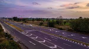 மரக்காணம் - புதுச்சேரி இடையே ரூ.2,157 கோடியில் நான்கு வழிச்சாலை - மத்திய அரசு ஒப்புதல்