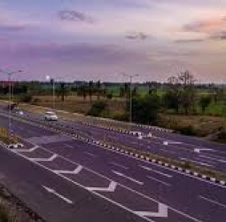மரக்காணம் - புதுச்சேரி இடையே ரூ.2,157 கோடியில் நான்கு வழிச்சாலை - மத்திய அரசு ஒப்புதல்