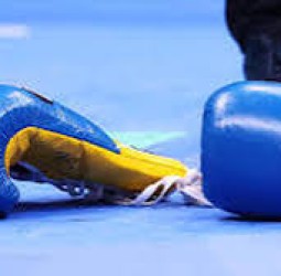 ஆகஸ்ட் 21இல் இந்திய குத்துச்சண்டை கூட்டமைப்பு தேர்தல்