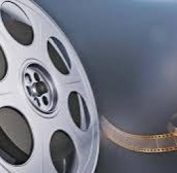 புதுச்சேரியில் இரண்டாவது உலகத் திரைப்படத் திருவிழா: 3 நாட்கள் இலவசமாக பார்க்கலாம்