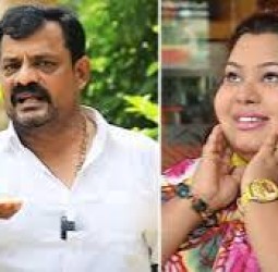 23 பதவிகளுக்கு 3 அணிகள் போட்டி சின்னத்திரை நடிகர் சங்கத் தேர்தல்