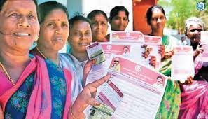 சேலத்தில் ”உங்களுடன் ஸ்டாலின்” திட்ட முகாம்களில் மகளிர் உரிமைத்தொகை கோரி 2,558 பேர் விண்ணப்பம் கலெக்டர் பிருந்தாதேவி தகவல்
