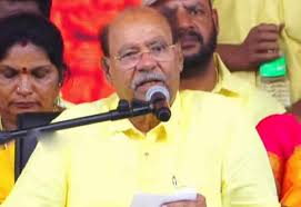 2026 சட்டசபை தேர்தலில் வெற்றிக் கூட்டணியை அமைப்பேன்: டாக்டர் ராமதாஸ் உறுதி