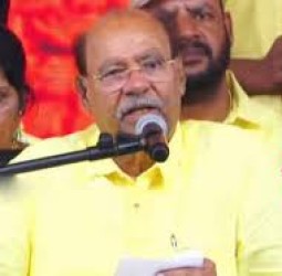 2026 சட்டசபை தேர்தலில் வெற்றிக் கூட்டணியை அமைப்பேன்: டாக்டர் ராமதாஸ் உறுதி