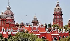 கல்வி உரிமைச் சட்டத்தில் விண்ணப்பிக்கும் இணையதளத்தை முடக்கி வைத்திருப்பது ஏன்? - அரசுக்கு ஐகோர்ட் கேள்வி