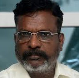 சாதி, மதத்தின் பெயரால் நடக்கும் படுகொலைகளை தடுக்க தனி சட்டம் அவசியம்: திருமாவளவன் வலியுறுத்தல்