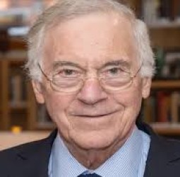 உலக நாடுகள் மீதான வர்த்தக போர்: தன்னையே அழித்துக்கொள்ளும் டிரம்ப்