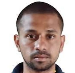 நெல்லையில் ஐ.டி. ஊழியர் கொலை வழக்கு சிபிசிஐடி-க்கு மாற்றம்: கைதானவர் மீது குண்டர் சட்டம் பாய்ந்தது