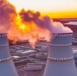 இங்கிலாந்தில் அணு ஆயுதத்தை  நிலை நிறுத்தும் அமெரிக்கா