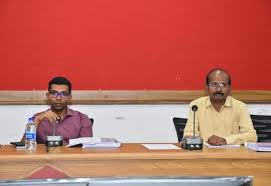 விழுப்புரம் ஊராட்சி பகுதியில் குடியிருப்பு வீடுகள் கட்டும் பணி: கலெக்டர் ஷேக் அப்துல் ஆய்வு
