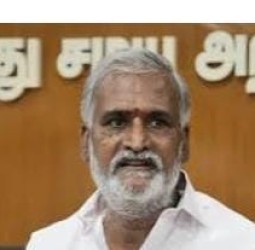 60-வயதுக்கு மேற்பட்ட மூத்த குடி மக்களுக்கு ஆறு படை ஆன்மீக இலவச பயணம்.