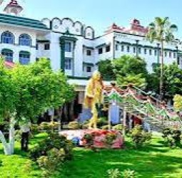 நிதி மோசடி வழக்குகளில் தமிழக அரசு - சிபிஐ இடையே ஒருங்கிணைப்பு இல்லை: ஐகோர்ட்