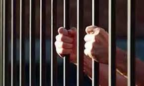 கலவரத்தை தூண்டியதாக குற்றச்சாட்டு; ஆப்பிரிக்க நாட்டின் முன்னாள் பிரதமருக்கு 20 ஆண்டுகள் சிறை