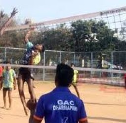 முதல்-அமைச்சர் கோப்பை விளையாட்டுப் போட்டிகள் - ஆன்லைன் முன்பதிவுக்கான கால அவகாசம் நீட்டிப்பு