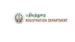 சொத்துப் பதிவில் ரொக்க பரிவா்த்தனை: சாா்-பதிவாளா்களுக்கு பதிவுத் துறை அறிவுறுத்தல்