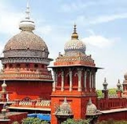 நீதிமன்றப் பிடிவாரண்டுகளை கறாராக செயல்படுத்த உத்தரவு