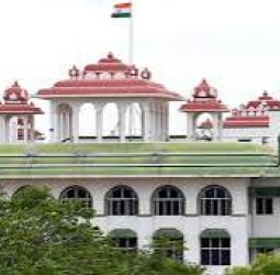 பொது இடங்களில் கொடிக் கம்பங்கள், கட்-அவுட்கள் அமைக்க தனி விதிமுறைகள்: நீதிமன்றம் யோசனை