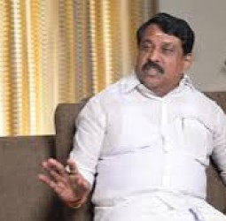 மாநகராட்சி கழிவறை பராமரிப்பு செலவு ரூ.1,000 கோடியா? - நயினார் நாகேந்திரன் கண்டனம்