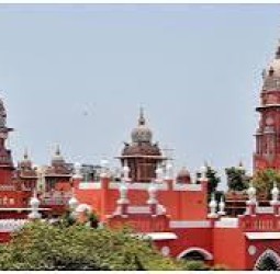 அரசுத் திட்டங்களில் அரசியல் தலைவர்களின் பெயர் கூடாது! உயர் நீதிமன்றம் உத்தரவு