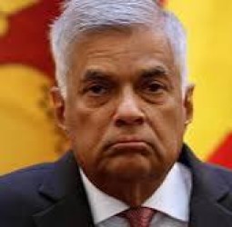 இலங்கை முன்னாள் அதிபர் ரணில் விக்ரமசிங்கேவிற்கு ஜாமீன் வழங்கியது கோர்ட்டு