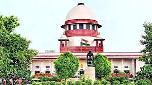 Bihar SIR: “நீங்கள் ஏன் செயல்படவில்லை?” - அரசியல் கட்சிகள் மீது உச்ச நீதிமன்றம் காட்டம்