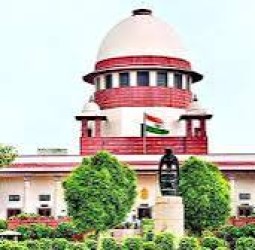 Bihar SIR: “நீங்கள் ஏன் செயல்படவில்லை?” - அரசியல் கட்சிகள் மீது உச்ச நீதிமன்றம் காட்டம்