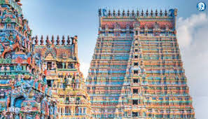 புரட்டாசி மாதத்தில் வைணவக் கோயில்களுக்கு கட்டணமில்லா ஆன்மிகப் பயணம்: செப்டம்பர் 25க்குள் விண்ணப்பிக்கலாம்