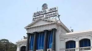 பிறப்பு, இறப்பு பதிவுக்கு புதிய விதிகள் அறிவிப்பு