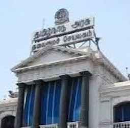 பிறப்பு, இறப்பு பதிவுக்கு புதிய விதிகள் அறிவிப்பு