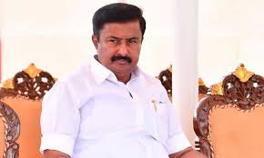 திருக்குறள் முற்றோதிய 122 மாணவர்களுக்கு ரூ.15000 ரொக்கப்பரிசு, சான்றிதழ்: 4–ந் தேதி அமைச்சர் சாமிநாதன் வழங்குகிறார்