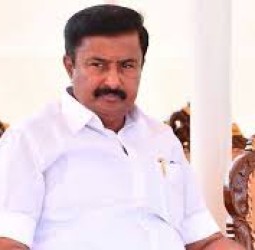 திருக்குறள் முற்றோதிய 122 மாணவர்களுக்கு ரூ.15000 ரொக்கப்பரிசு, சான்றிதழ்: 4–ந் தேதி அமைச்சர் சாமிநாதன் வழங்குகிறார்