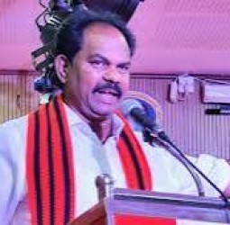 வைகோவால் கைவிடப்பட்டவர்கள் உண்ணாவிரத போராட்டத்தில் பங்கேற்க வேண்டும்: மல்லை சத்யா அழைப்பு