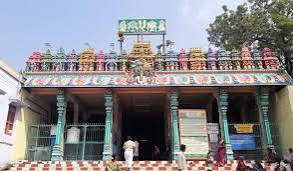 தமிழ்நாடு சுற்றுலா வளர்ச்சிக் கழகம் சார்பில் புரட்டாசி மாதத்தில் ஒருநாள் பெருமாள் கோயில் சுற்றுலா