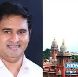 ஆம்ஸ்ட்ராங் கொலை வழக்கு: 17 பேர் மீதான குண்டர் சட்டம் ரத்து