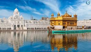 புத்த, சமண, சீக்கிய மதத்தினர் புனிதப் பயணம் செய்ய விண்ணப்பம் வரவேற்பு: சென்னை கலெக்டர் அறிவிப்பு