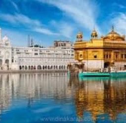 புத்த, சமண, சீக்கிய மதத்தினர் புனிதப் பயணம் செய்ய விண்ணப்பம் வரவேற்பு: சென்னை கலெக்டர் அறிவிப்பு