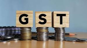 12% வரம்பில் உள்ள பொருட்களின் ஜிஎஸ்டி 5 சதவீதமாக குறைகிறது