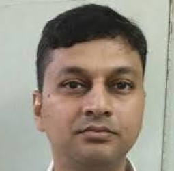 தமிழகத்தில் முதல் முறை: பொருளாதார குற்ற வழக்கில் கைதானவர் குண்டர் சட்டத்தில் சிறையில் அடைப்பு