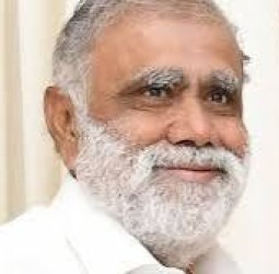 கடைகள் உரிமம் தொடர்பாக ஆய்வு செய்ய குழு: ஊரக வளர்ச்சி துறை அமைச்சர் பெரியசாமி தகவல்