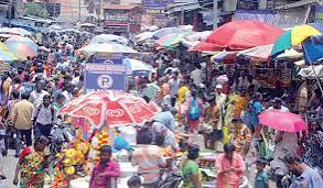 பண்டிகைக்காக 3 லட்சம் பேர் சொந்த ஊர் பயணம்: சென்னையில் விநாயகர் சதுர்த்தி விற்பனை அமோகம்